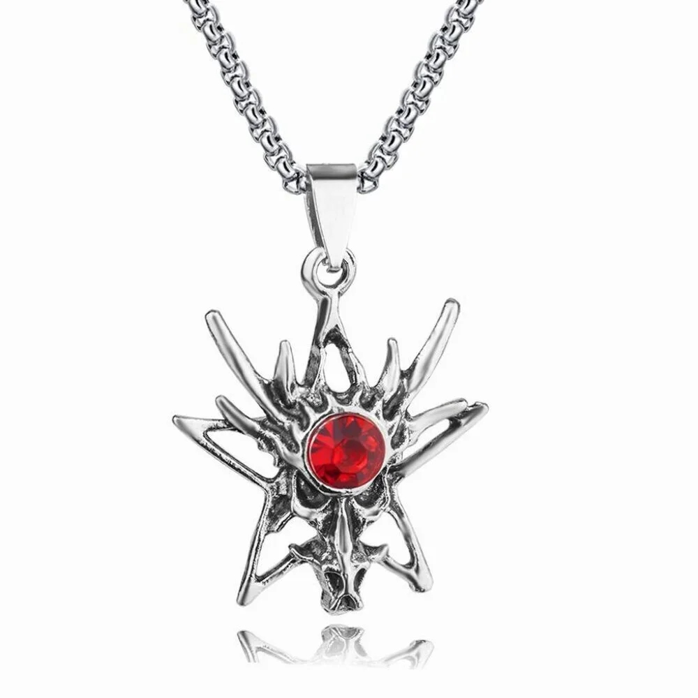 N/A animal zodiac